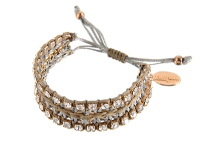 La Hola Fashion jewelry b-1637