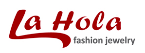 La Hola Fashion Jewelry Logo Modeagentur Johanna Brunner